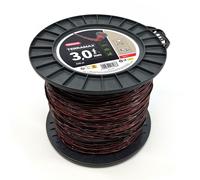 Oregon TerraMax 3mm Diameter Trimmer Line, 220m Length