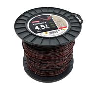 Oregon TerraMax 4.5mm Diameter Trimmer Line, 111m Length