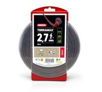 Oregon Terramax Free-Cutting Thread 2.7mm x 280m