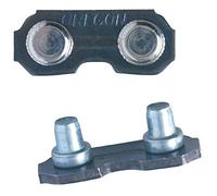 Oregon tie Strap preset (fits 75LPX, 75LGX, 75D/DP, M75LPX, 75RD Chain
