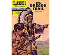 Oregon Trail