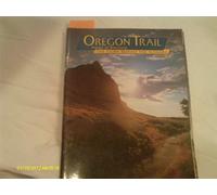Oregon Trail: Voyage of Discovery (The Story behind the scenery)