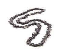 Oregon Type 20 LPX Chain, 64 Drive Links- Super 20 Chisel Chain .325 1