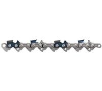 Oregon Type 20 LPX Chain, 72 Drive Links- Super 20 Chisel chain .325 1