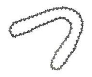 Oregon Type 20 LPX Chain, 78 Drive Links- Super 20 Chisel Chain .325 1