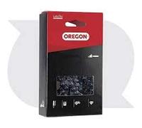 Oregon Type 22 LPX Chain, 68 Drive Links- Super 20 Chisel Chain .325 1