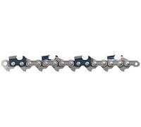 Oregon Type 72 LPX Chain, 72 Drive Links - Super 70 Chisel Chain 3/8"