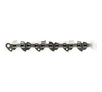 Oregon Type 91 VG Chain, 52 Drive Links-Low Profile Chain 3/8" 91 1.3mm 0.50