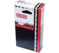 Oregon Type 91 VG Chain, 53 Drive Links-Low profile chain 3/8" 91 1.3mm 0.50