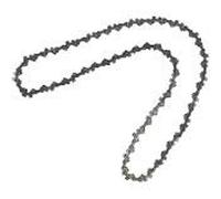 Oregon Type 91 VG Chain, 54 Drive Links-Low Profile Chain 3/8" 91 1.3mm 0.50