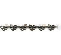 Oregon Type 91 VG Chain, 56 Drive Links-Low profile chain 3/8" 91 1.3mm 0.50