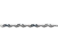 LOW PROFILE OREGON CHAINSAW CHAIN 91VXL 47 drive links 3/8" .050" 1.3mm 91VXL047
