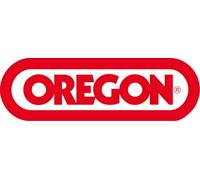 Oregon Universal 19'' Heavy Duty Gator MULCHER Lawnmower Blade