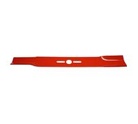 Oregon Universal 20'' Straight Lawnmower Blade