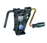 Oregon Vernietgerät, 24549 A