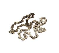 Oregon XTRA-GUARD Replacement Chainsaw Chain 3/8" 0.05mm 55