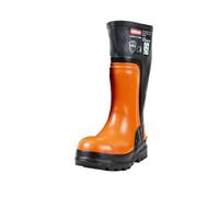 Oregon Yukon II Chainsaw Safety Boots Class 3 All Sizes