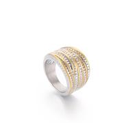 orehugaf Rings Ring Jewellery Women Men Fashion Knuckle Rings For Women Men Cross Square Geometry Large Rings Wedding Bands Jewelry 9 2