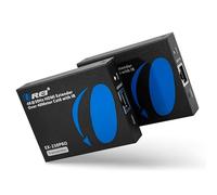 Orei 4K @ 30Hz HDMI Over Ethernet Extender Balun Over Single CAT6/7 Ethernet Cable 1080p Up to 230 ft - Zero Latency & Bi Directional IR Control - Loop Out (EX-230PRO)