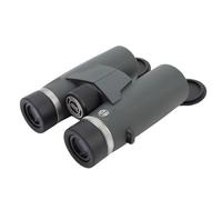Oreilet 10X42 Binoculars for Adults, IP67 Binoculars, Roof Prism Lens Binoculars for Bird Watching, Hiking, Travel, Cruise, Sports,