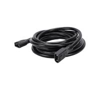 Oreilet 16.4FT XT150 Extra Battery Cable for EcoFlow Delta 2 Max | 5M Portable Power Station Battery Connection Wire Cord for EcoFlow Delta 3 1500 for EcoFlow Delta 3 Plus