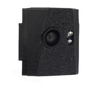 Oreilet 3D Printer Internal Camera Kit, Real Time Video Switch, High Temperature Resist 3D Printer Camera Module for Adventurer AD 5M 5M Pro