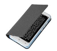 Oreilet 5 Inch E Reader, HD Screen, Inkless Technology with Handwriting Board, Wireless Connectivity for Reading Novels Books Comics