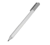 Oreilet Active Stylus Pen for Elite X2 1013 G3, Bluetooth Active Pencil for Touch Screens EliteBook X360 G2 G3 G4 Replacement