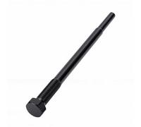 Oreilet Cart Clutch Puller Removal Tool, 1014496 EPIGCP6 Club Car Drive Clutch Puller Bolt, ClutchPuller Bolt Removal Tool for Club Car DS Precedent Sturdy and Efficient