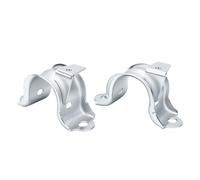Oreilet Front Sway Bar Stabilizer Bushing Bracket 1044383 00 B
