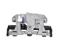 Oreilet Front Windshield Triple Camera, 1514448-01-F Front Windscreen View Triple Camera, Driving Assist Forward Facing Replacement for Y 2020-2024