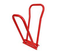Oreilet Hand Seamer for Standing Seam Roofing PVC Insert 90-180°