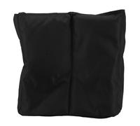 Oreilet Kitchen Blender Dust Cover for TM5 TM6, Water Proof Canvas Electric Blender Protector Stand Mixer Juicer Dust Cover for TM5 TM6