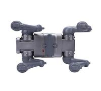 Oreilet Programmable Robot Dog, Interactive Smart Robotic Puppy Toys with Voice Control & 2.4G Remote Control & App & Multiple Actions & Singing & Dancing & Greeting for Kids (Grey)