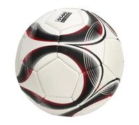 Oreilet Soccer Ball, Premium Nylon Wrapped Double Layer Enhanced Elasticity Standard Size, Training Soccer Ball, PVC with Anti Burst Bladder for Youth Adults Matches Teaching (Type 5(8.3 X 8.3 X