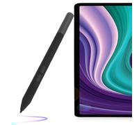 Oreilet Stylus Active Pen for 5379 5482 7306 7500 7506 7573 7586 for Latitude 3190 3390 7230, High Sensitive Stylus Pen for Touchscreen Laptop PN350M PN338M PN771M PN579X