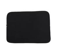 Oreilet Tablet Sleeve Bag Carrying Case, Portable Tablet Protective Travel Bag with Zip, Portable Monitor Case for Laptop (14 Inch)