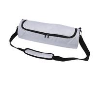 Oreilet Warming Mat for Food, Universal Roll Hot Plates Heating Pad Storage Holder for Food Warming Mat Splash Proof Oil Proof