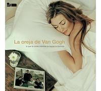 Oreja De Van Gogh - Que Te Conte Mientras Te Hacias La Dormida [Us Import]