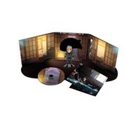 Orelsan - La fuite en avant (Chibi San)