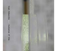 Oren Ambarchi - Audience of One [VINYL]
