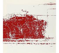 Oren Ambarchi / Eli Keszler - Alps [VINYL]