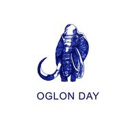 Oren Ambarchi / Eli Keszler - Oglon Day [VINYL]