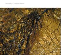 Oren Ambarchi - Intermission 2000-2008