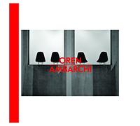 Oren Ambarchi - Live Knots