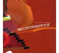 Oren Ambarchi & Martin Ng - Reconnaissance
