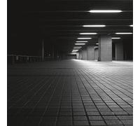 Oren Ambarchi - Sagittarian Domain [VINYL]