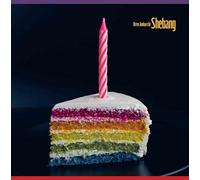 Oren Ambarchi - Shebang [VINYL]