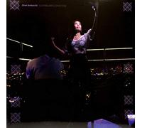 Oren Ambarchi - Sleepwalkers Convention [VINYL]