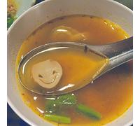 Oren Ambarchi - Stacte Karaoke II [VINYL]